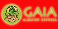 Gaia - Almacen Natural