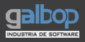 Galbop SRL - Sistemas Informaticos para la Salud
