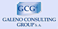 Galeno Consulting Group SA