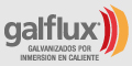 Galflux - Galvanizados Cordoba SRL