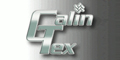 Galintex