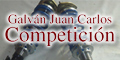 Galvan Juan Carlos - Competicion