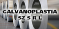 Galvanoplastia Sz SRL