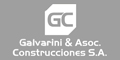 Galvarini & Asociados Construcciones SA