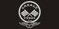 Garage Tienda Vintage