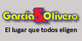 Garcia y Olivero SRL - el Lugar Que Todos Eligen