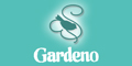 Gardeno - Hosteria del Parque & Casa de Te