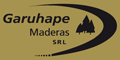 Garuhape Maderas SRL