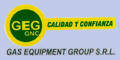Gas Equipment Group SRL