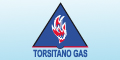 Gas Torsitano