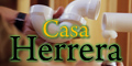 Gasista - Casa Herrera