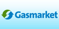 Gasmarket