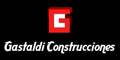 Gastaldi Construcciones