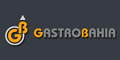 Gastrobahia