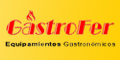 Gastrofer