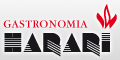 Gastronomia Harari