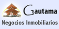 Gautama Negocios Inmobiliarios SRL