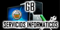 Gb - Servicios Informaticos