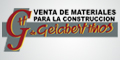 Gelabert - Corralon