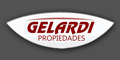 Gelardi Propiedades