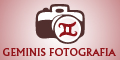 Geminis Fotografia