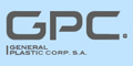 General Plastic Corp SA