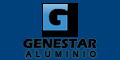 Genestar Aluminio SA