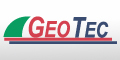 Geo Tec