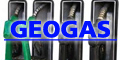 Geogas