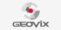 Geovix - Turismo y Excursiones