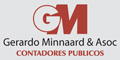 Gerardo Minnaard & Asociados