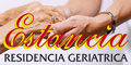 Geriatrico Estancia