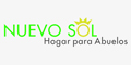 Geriatrico Nuevo Sol - Hogar para Abuelos