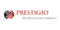 Geriatrico Prestigio