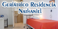 Geriatrico Residencia Nathaniel