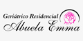 Geriatrico Residencial Abuela Emma