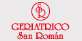 Geriatrico San Roman