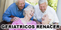 Geriatricos Renacer