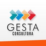 GESTA CONSULTORA