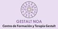 Gestalt Noa Psicoterapias