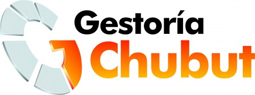 GESTORIA CHUBUT