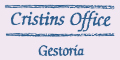 Gestoria Cristins Office