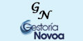 Gestoria Novoa