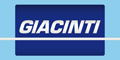 Giacinti-Automoviles Multimarcas