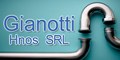 Gianotti Hnos SRL