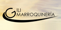 Gili Marroquineria