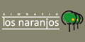 Gimnasio los Naranjos