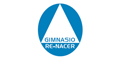 Gimnasio Renacer