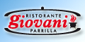 Giovani Restaurante - Parrilla