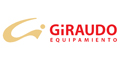 Giraudo Equipamiento